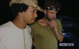 kongo-cena-slona-ben-cristovao-07