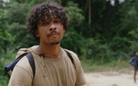 kongo-cena-slona-ben-cristovao-08