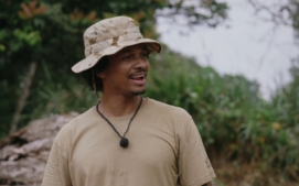 kongo-cena-slona-ben-cristovao-09