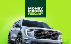 money-maker-recap-mvp-x23