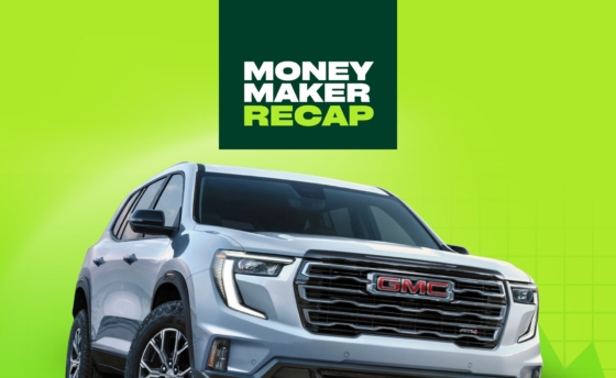 money-maker-recap-mvp-x23