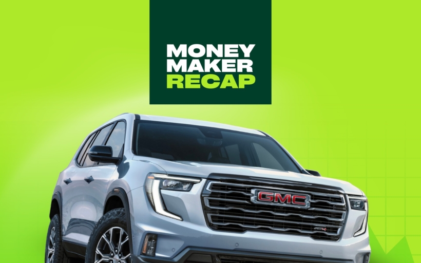 money-maker-recap-mvp-x23