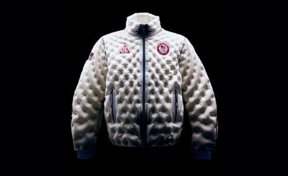 nike-therma-fit-air-milano-jacket-1