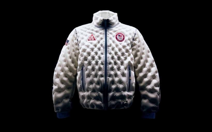 nike-therma-fit-air-milano-jacket-1