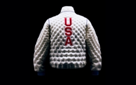 nike-therma-fit-air-milano-jacket-2