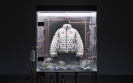 nike-therma-fit-air-milano-jacket-3