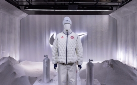 nike-therma-fit-air-milano-jacket-4