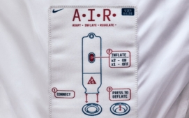 nike-therma-fit-air-milano-jacket-5