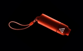 nike-therma-fit-air-milano-jacket-6