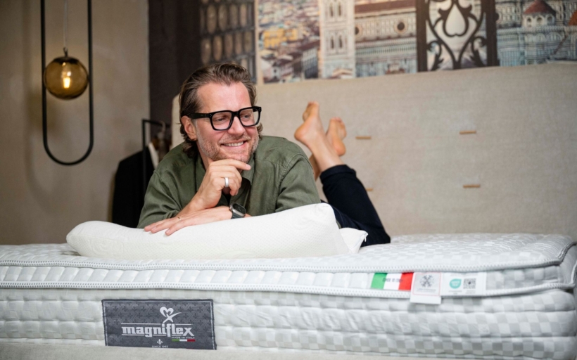 filip-hlavac-ceo-magniflex