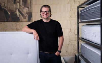 filip-hlavac-magniflex