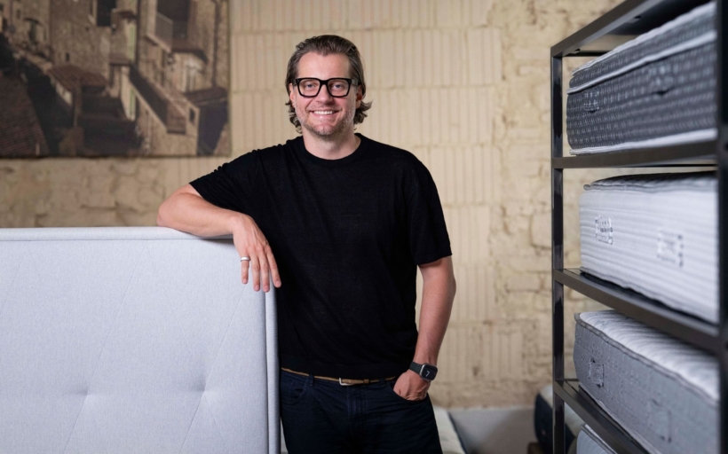 filip-hlavac-magniflex