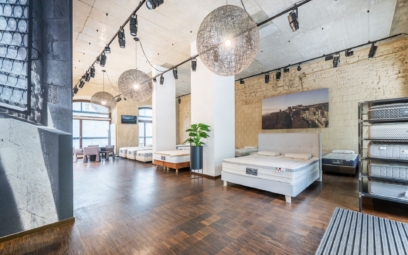 magniflex-showroom-v-karline