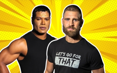 comic-con-christopher-judge-jiri-prochazka-tealc