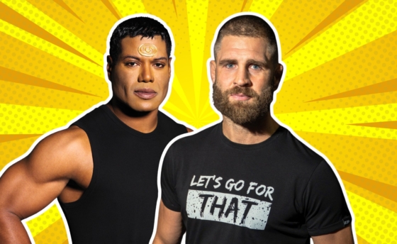 comic-con-christopher-judge-jiri-prochazka-tealc