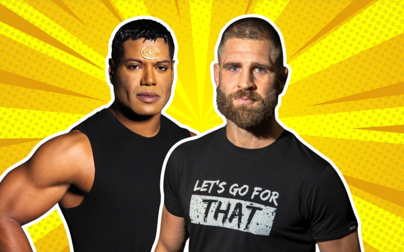 comic-con-christopher-judge-jiri-prochazka-tealc