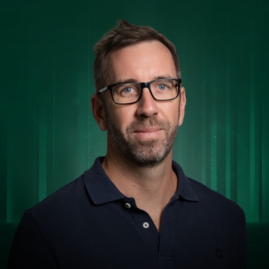 ondrej-dedina-mibcon