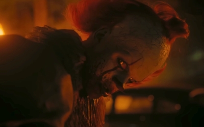 it-welcome-to-derry-hbo-1