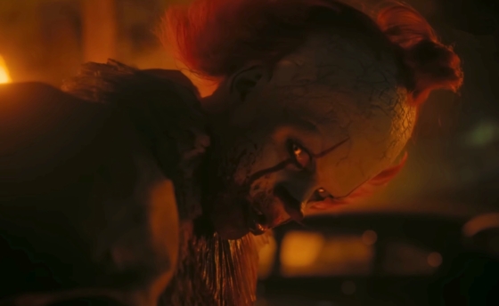 it-welcome-to-derry-hbo-1