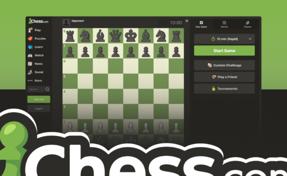 chess-com-mvp-x1