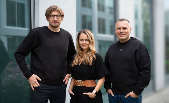 neozone-collective-1