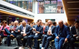 velvet-innovation-conference