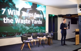 velvet-innovation-conference1