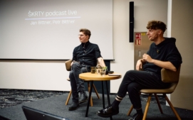 velvet-innovation-conference2