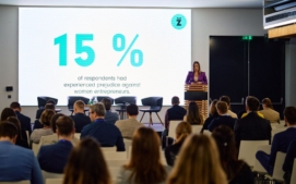 velvet-innovation-conference3