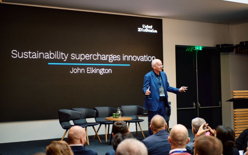 velvet-innovation-conference4