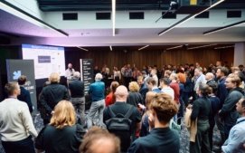 velvet-innovation-conference5