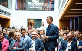 velvet-innovation-conference6