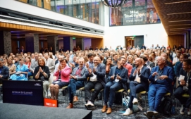 velvet-innovation-conference7