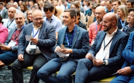 velvet-innovation-conference8