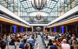 velvet-innovation-conference9