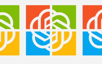 openai-microsoft-mvp-x1