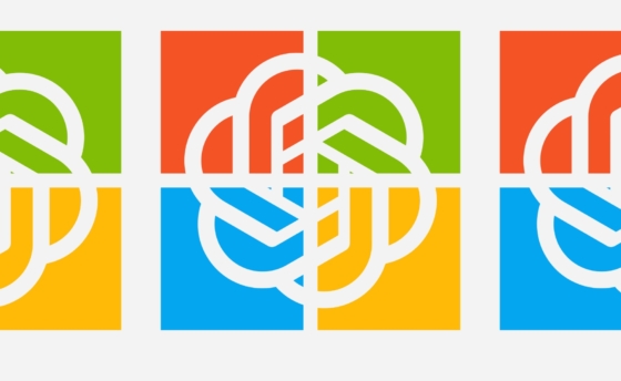 openai-microsoft-mvp-x1