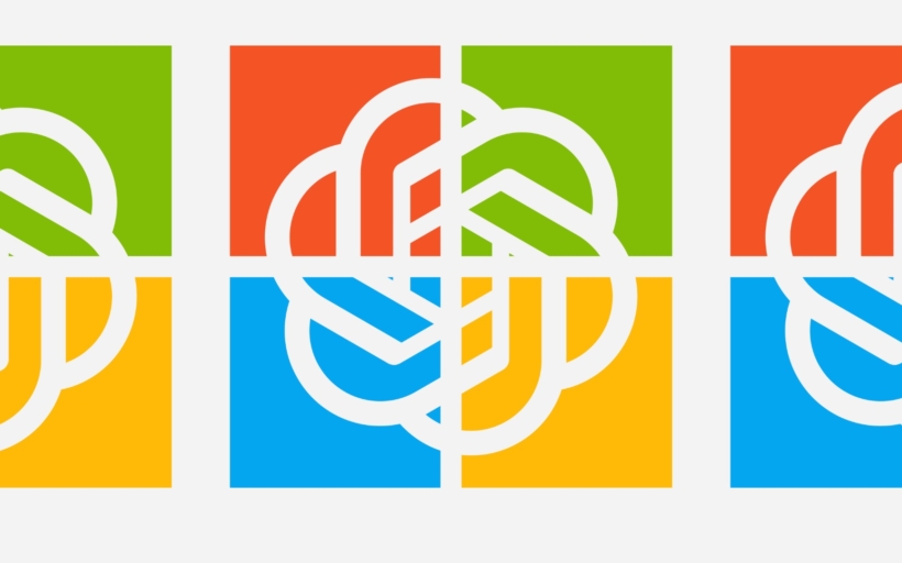 openai-microsoft-mvp-x1