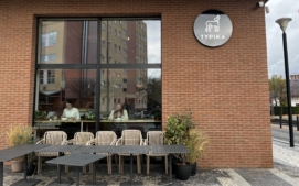 c9a61207-7a78-4191-b36a-fef08bc06f66