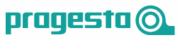 pragesta_logo_2013_v07_tyrkys