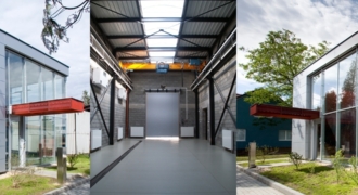 slide-pragesta-cakovice