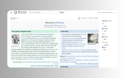 screenshot-wikipedievsgrokipedie-2