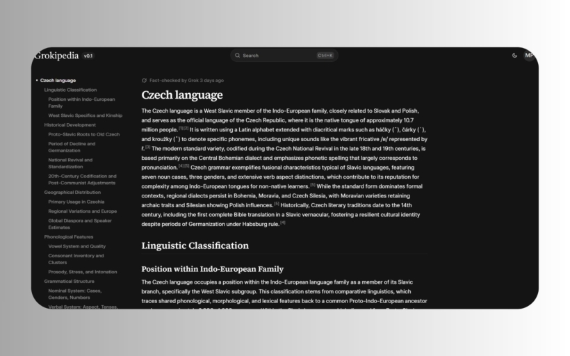 screenshot-wikipedievsgrokipedie-4