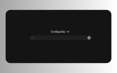 screenshot-wikipedievsgrokipedie-5