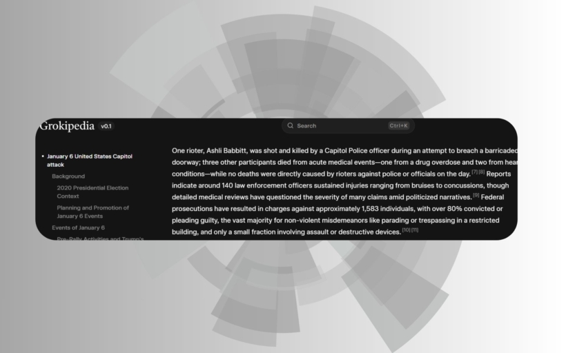 screenshot-wikipedievsgrokipedie-6