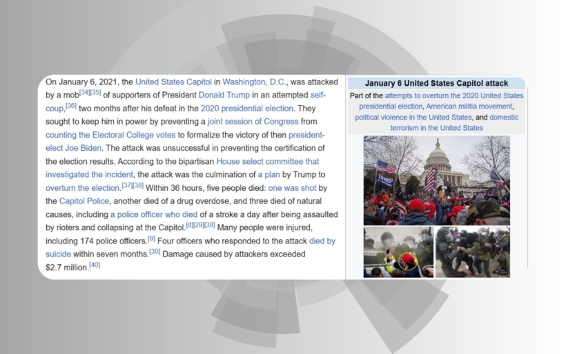 screenshot-wikipedievsgrokipedie-1