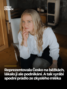 mliko
