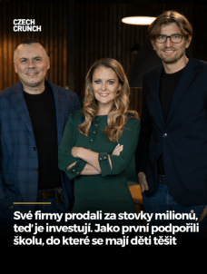 investice-skola