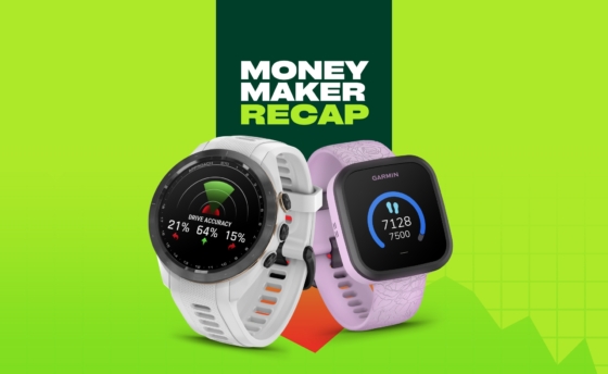 money-maker-recap-mvp-x26