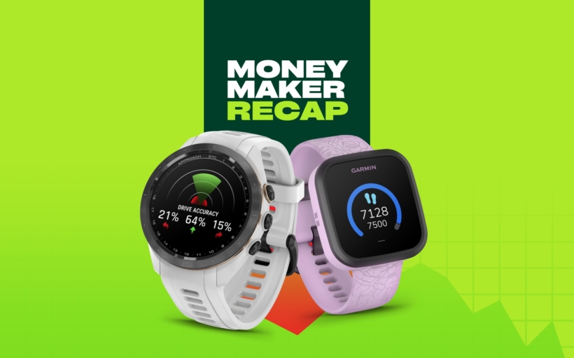 money-maker-recap-mvp-x26